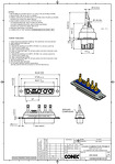Datenblatt