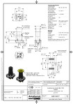 Datenblatt