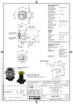 Datenblatt