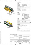Datenblatt
