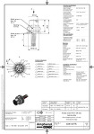 Datenblatt