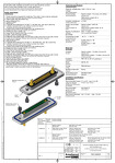 Datenblatt