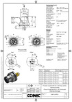 Datenblatt