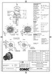 Datenblatt