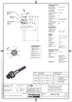 Datenblatt