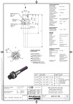 Datenblatt