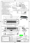 Datenblatt