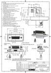 Datenblatt