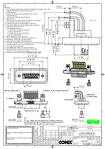 Datenblatt