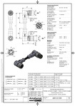 Datenblatt