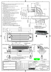 Datenblatt