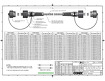 Datenblatt