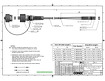 Datenblatt