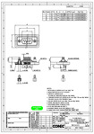 Datenblatt
