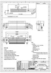 Datenblatt