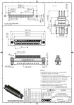 Datenblatt