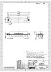 Datenblatt