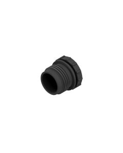 Capuchon de Protection pour Connecteur Mâle STANDARD de Valve d'inflateur -  Sitech