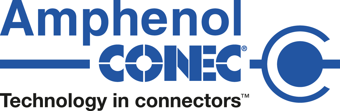 Amphenol CONEC – Technology in connectors™