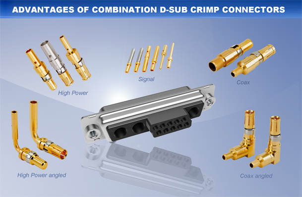 AdvantagesCrimpConnectors_Web_