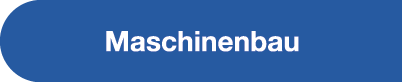 Maschinenbau