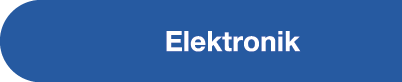 Elektronik