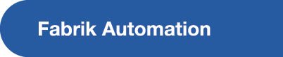 Fabrik Automation
