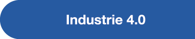 Industrie 4.0