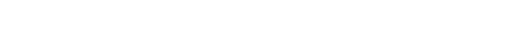 FabriK Automation