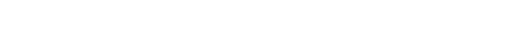 ELEKTRONIK 