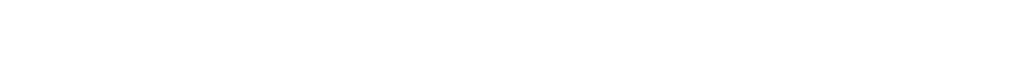 Messger te und Laboreinrichtung f r h chste Pr zision und Zuverl ssigkeit