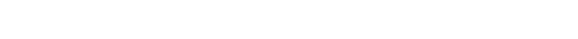 MATERIALFLUSS 