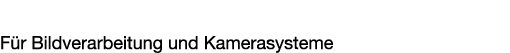 Kameras & Vision Systeme F r Bildverarbeitung und Kamerasysteme