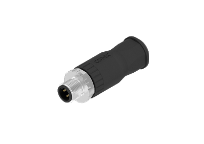 Rectangle