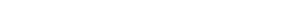 Materialfluss