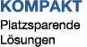 Kompakt Platzsparende L sungen 