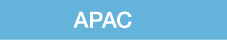 APAC