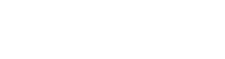 Sales Team CONEC Shanghai
