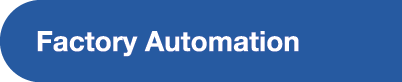 Factory Automation