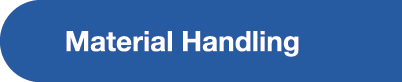 Material Handling