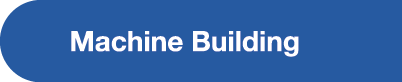 Machine Building