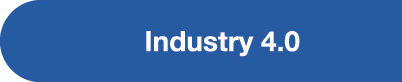 Industry 4.0