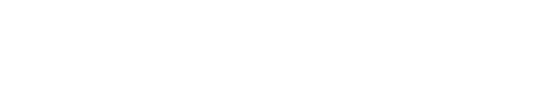Industrial Automation Connectivity solutions