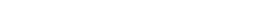 Sensor Actor Connections