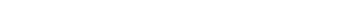 Modular IO Distribution Systems