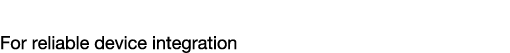 M12 Panel Mount Connectors For reliable device integration 