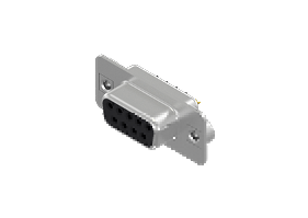 Rectangle