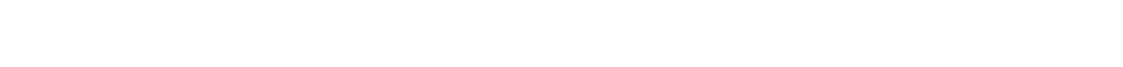 Reliable Connections for Autonomous Mobile Robots (AMR)