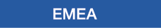 EMEA