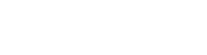 Sales Team CONEC Corporation